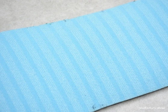 555088-030 555088-030 High  Jordan Retro Pine 1 Green Black 0421